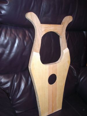 Click for Large Version