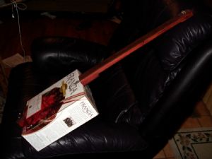 Click for Large Version