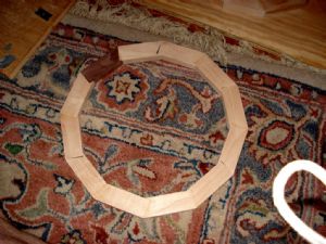 Click for Large Version