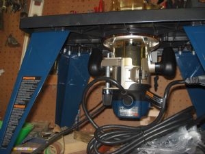 Click for Large Version