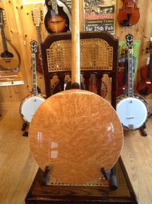 Click for Large Version