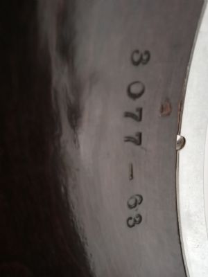 Click for Large Version