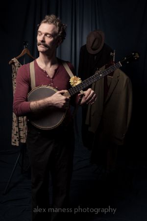 Click for Large Version