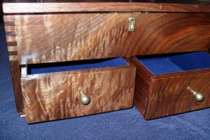 Click for Large Version