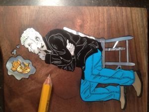 Click for Large Version