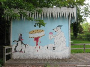 Click for Large Version