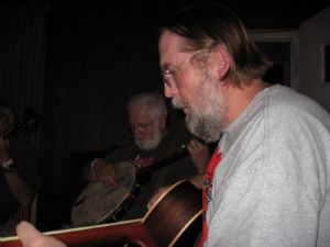 Click for Large Version