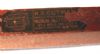 Click to Enlarge