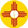Click to Enlarge