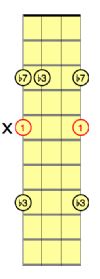 Click to Enlarge