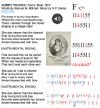Click to Enlarge