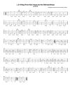 Click to Enlarge