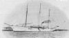 Click to Enlarge