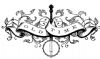 Click to Enlarge