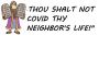 Click to Enlarge