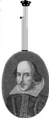 Click to Enlarge
