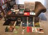 Click for Details
