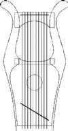 Click to Enlarge