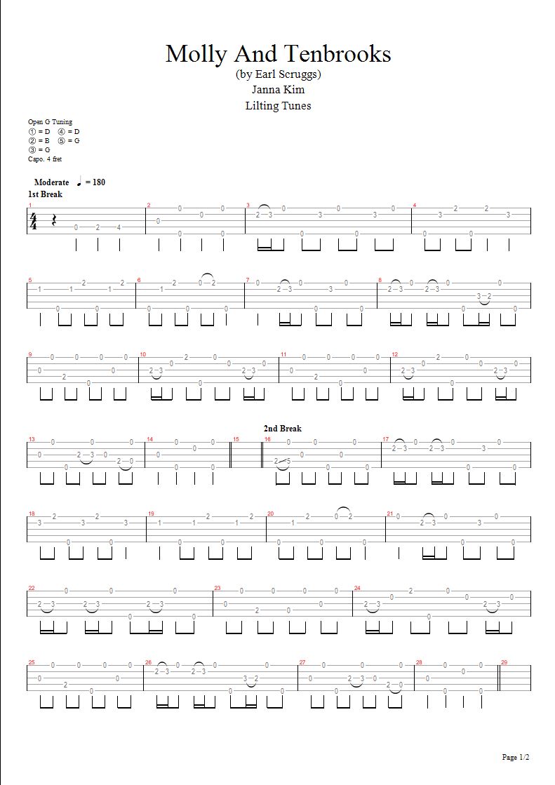 Your Love is High Like the Tide Come and Pull Me In/ Lyrics Chords -  Chordify