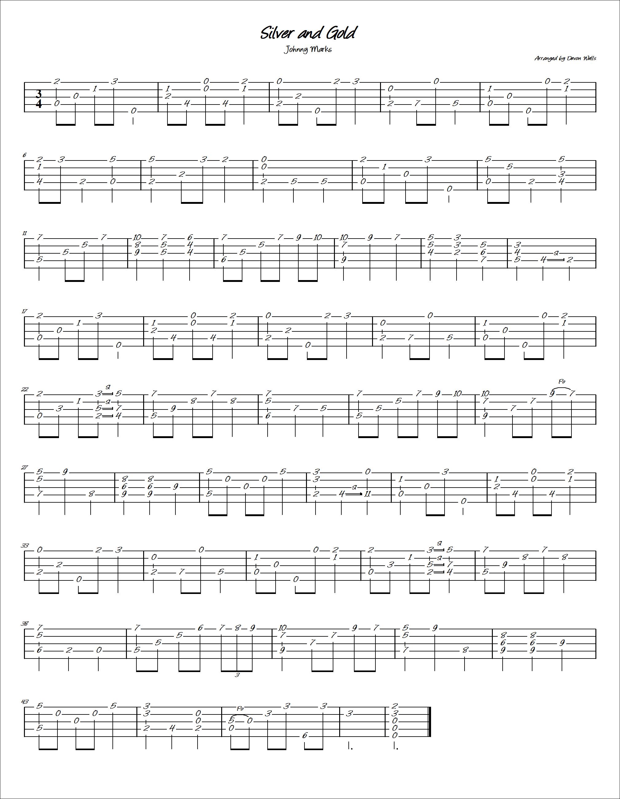 tabledit of the song spanish flea tabledit of the song spanish flea