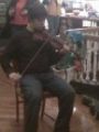 zach_grimm_07
