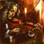 AuldNick