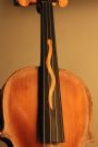 singfiddle