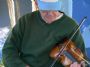 indiana fiddler