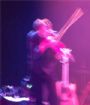 fiddlerusa