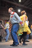 View hoppinjohn's Homepage