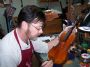 emviolins