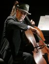 View banjoed's Homepage