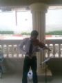 Djzuks
