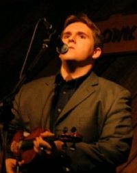 View Jargo's Homepage