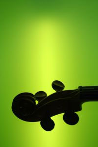 View frankcoats' Homepage