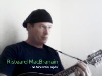 View Chard's Homepage