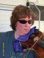fiddlerdi