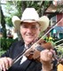 Leon Grizzard