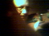 View Michael Keith's Homepage