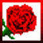 MichaelRose