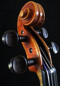 View riverwindflutes' Homepage
