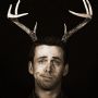 chrisricker