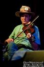 fiddler59