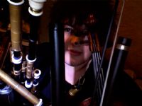 View seisflutes' Homepage