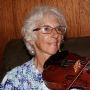 azfiddle