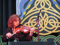 View azfiddle's Homepage