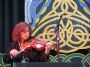 azfiddle