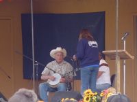 View Dickfive's Homepage