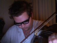 View DustyElmer's Homepage