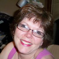 View Jody Trost's Homepage